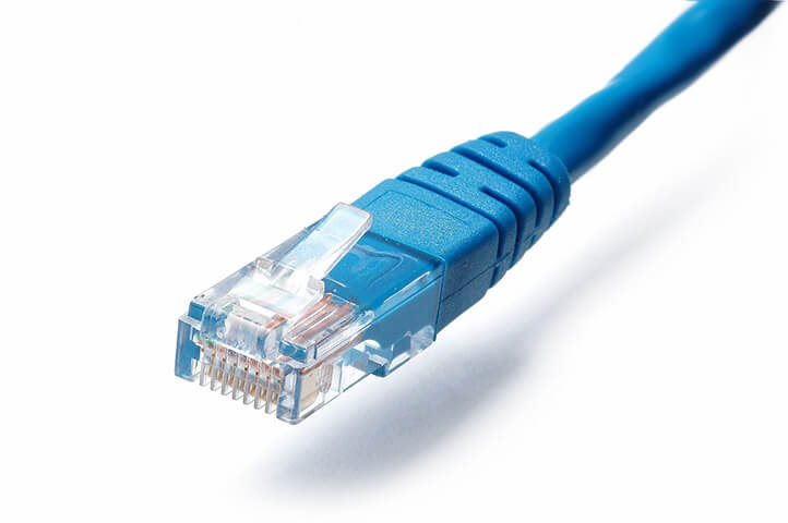 internet cable