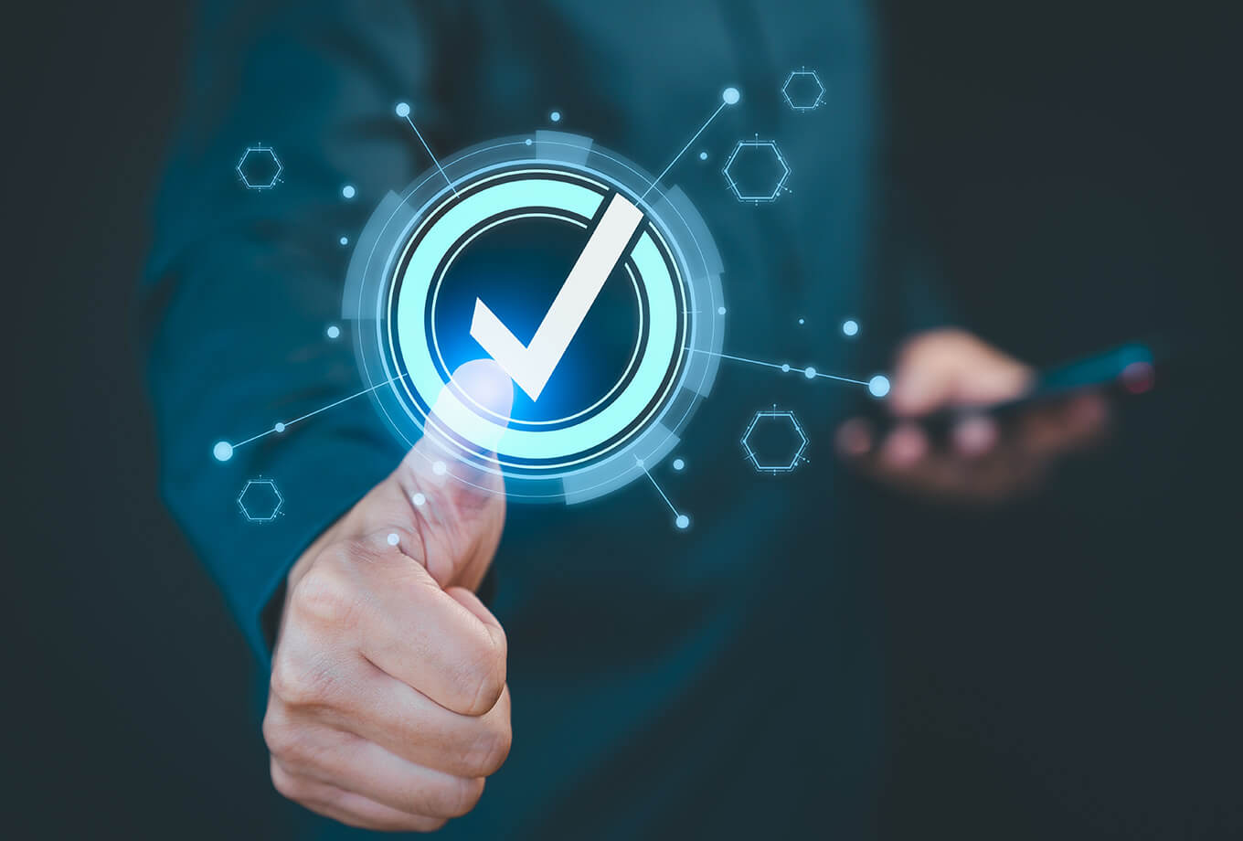 Manufacturer Material & Application Assurance, Warranties in Southern Ontario, GTA and Simcoe County