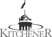 City of Kitchener