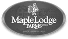 Maple Lodge Farms